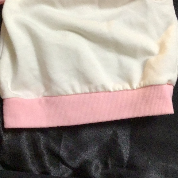 KALAMIXI infant girl 2 piece outfit for fall weather - Picture 4 of 8